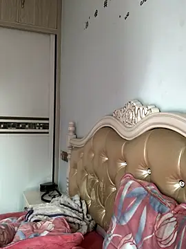 Mile-m online show from 01.16.26