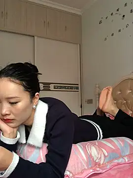 Mile-m online show from 02.07.26