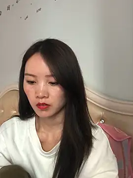 Mile-m online show from 02.27.26