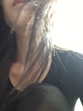 Mile-m online show from 03.03.26