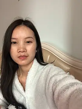 Mile-m online show from 03.25.26