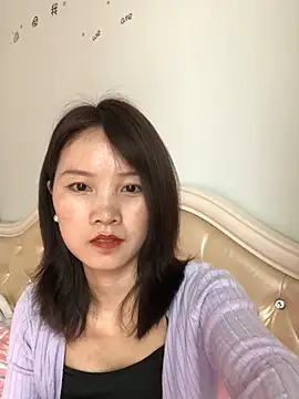 Mile-m online show from 04.12.26