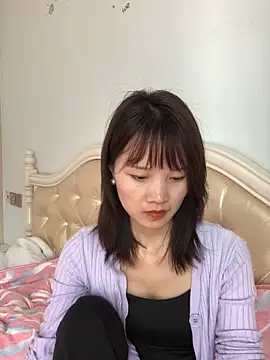 Mile-m online show from 04.15.26