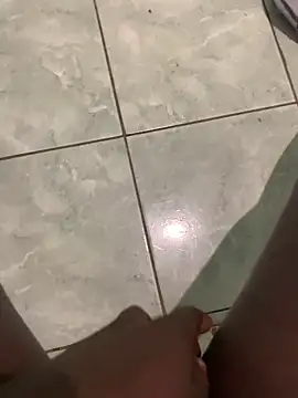 Snapshot of Dark_vains chatting on 10.10.25 Dark vains online show from 10.10.25