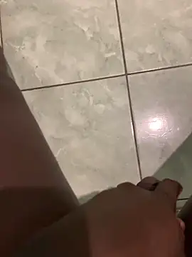 Snapshot of Dark_vains chatting on 11.13.25 Dark vains online show from 11.13.25