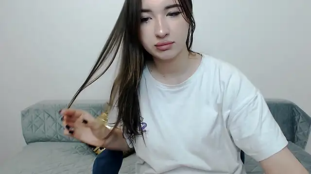 Lixivey online show from 11.27.25