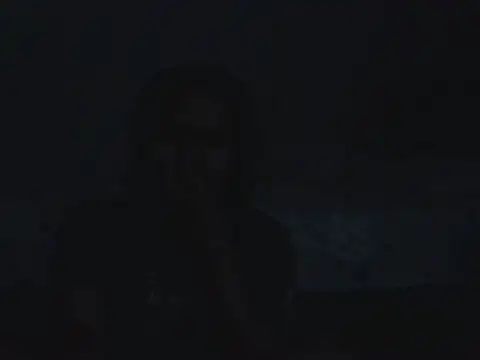 latexidn online show from 11.05.25