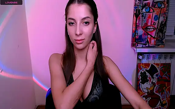 Snapshot of _OlivkaSexy chatting on 07.05.26 OlivkaSexy online show from 07.05.26