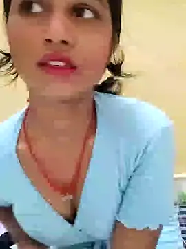 Snapshot of Saniya_Doll chatting on 06.05.26 Saniya Doll online show from 06.05.26