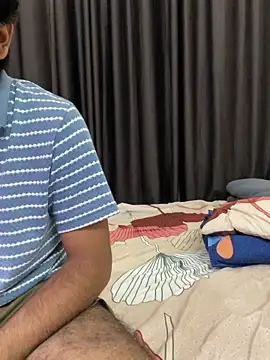 vickyandtania online show from 12.01.25