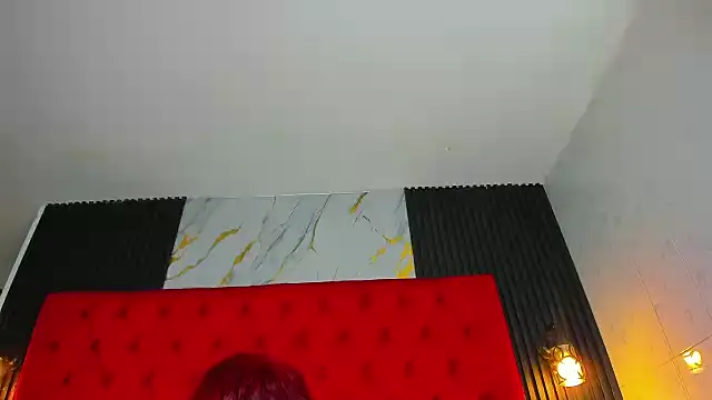 AnyAndDimitry online show from 01.09.26