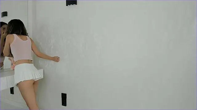 aizury chi online show from 11.02.25