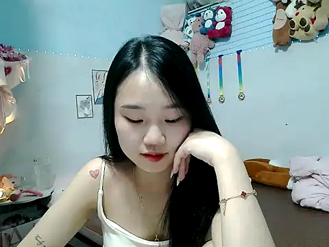 Snapshot of Bellazza039 chatting on 06.09.26 Bellazza039 online show from 06.09.26