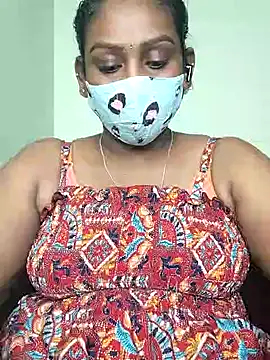 tamil Monisha online show from 10.06.25