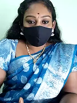 tamil Monisha online show from 11.02.25