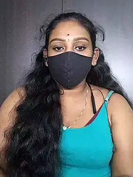 tamil Monisha online show from 11.13.25