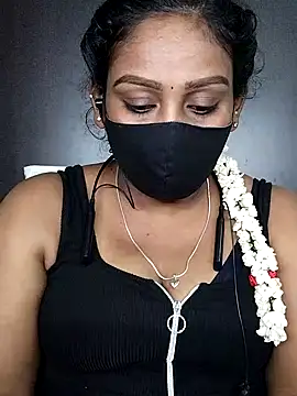 tamil Monisha online show from 11.19.25