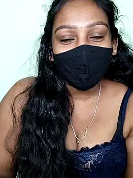 tamil Monisha online show from 01.07.26