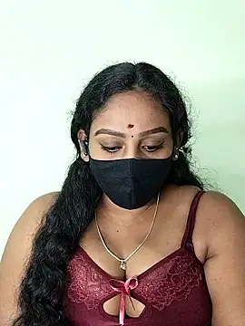 tamil Monisha online show from 01.13.26