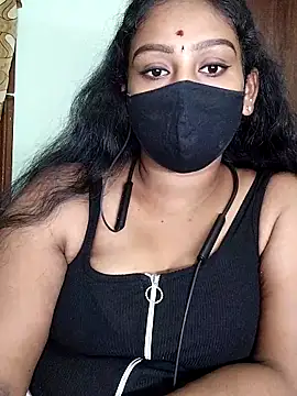 tamil Monisha online show from 02.24.26