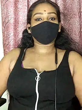 tamil Monisha online show from 03.06.26