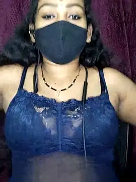 tamil Monisha online show from 04.01.26