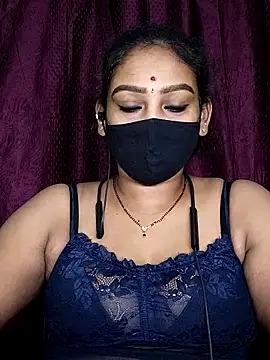 tamil Monisha online show from 04.06.26