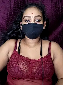 Snapshot of tamil_Monisha chatting on 04.17.26 tamil Monisha online show from 04.17.26