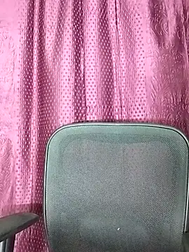 Snapshot of tamil_Monisha chatting on 05.02.26 tamil Monisha online show from 05.02.26