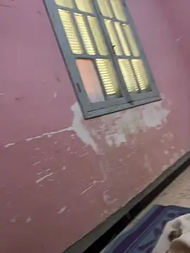 Snapshot of Moro-89 chatting on 03.07.26 Moro-89 online show from 03.07.26