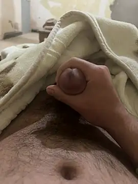 Snapshot of Moro-89 chatting on 04.05.26 Moro-89 online show from 04.05.26