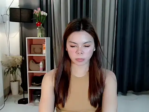 Snapshot of buttycamillex chatting on 05.25.26 buttycamillex online show from 05.25.26