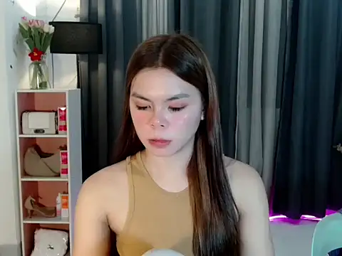 Snapshot of buttycamillex chatting on 07.01.26 buttycamillex online show from 07.01.26