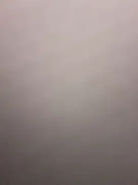 Sofiaspicy online show from 11.30.25