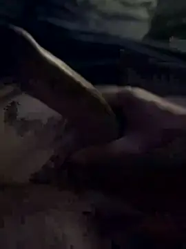 jorden826 online show from 02.28.26