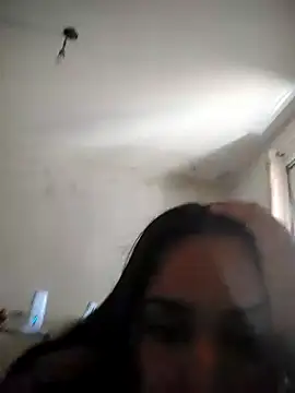 moreninha21jujuh  online show from 10.16.25