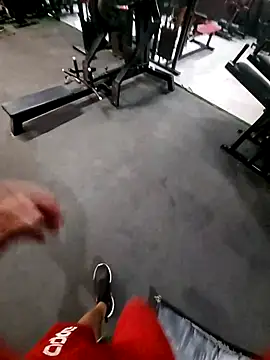 maxOliver12345 online show from 10.07.25