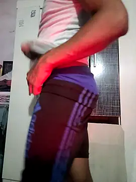 maxOliver12345 online show from 10.11.25