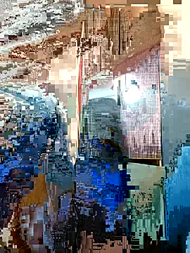 maxOliver12345 online show from 10.13.25