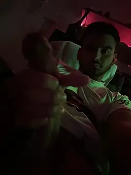 Leeeek23 online show from 04.19.26