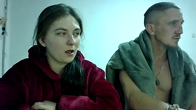 Twolatte1520 online show from 01.15.26