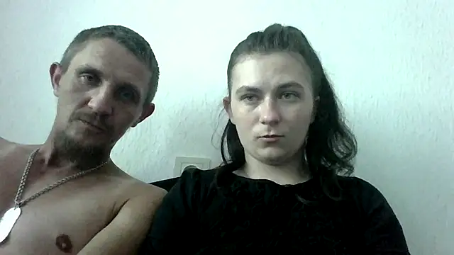 Twolatte1520 online show from 05.22.26