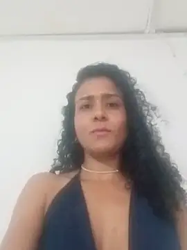 Snapshot of luzzero777 chatting on 10.23.25 luzzero777 online show from 10.23.25