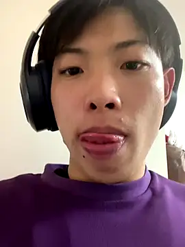 aooya online show from 12.01.25