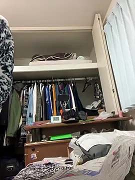 aooya online show from 02.11.26