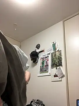 aooya online show from 02.13.26