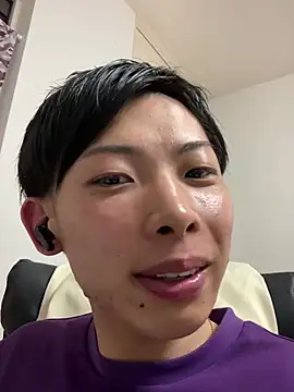 aooya online show from 02.27.26