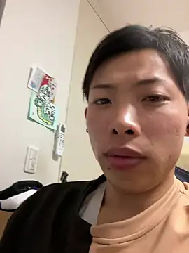 aooya online show from 03.26.26