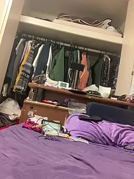 aooya online show from 04.09.26