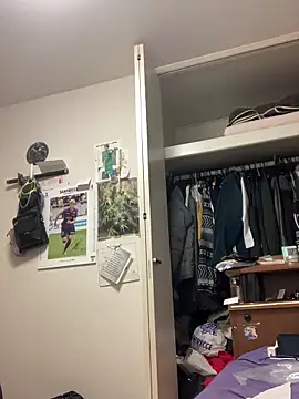 aooya online show from 04.13.26